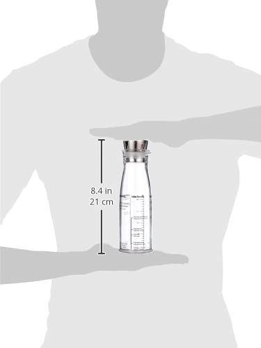 k-chenprofi-dressing-shaker-250-ml-salatdressing-zubereiter-aus-kunststoff-mit-e image 6