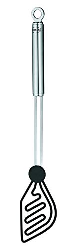 r-sle-kochl-ffel-silikon-r-hrl-ffel-mit-silikon-berzug-und-rundgriff-edelstahl-1 image 8