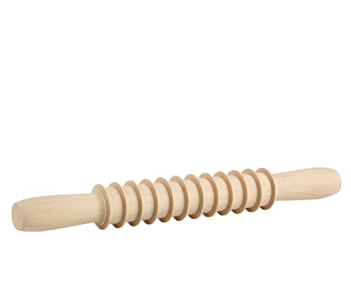 k-chenprofi-pastaschneider-fettuccine-handgefertigt-aus-hainbuchenholz-7-mm-31-c image 4