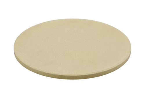 r-sle-vario-pizzastein-cordierit-rund-30-cm-f-r-grill-und-backofen-400-c-tempera image 7
