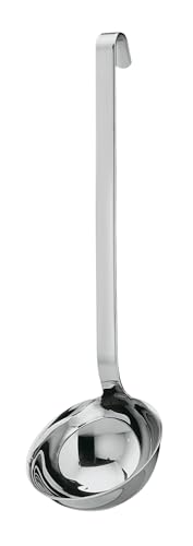 r-sle-haken-sch-pfl-ffel-edelstahl-18-10-10-cm-sch-pfkelle-mit-hakengriff-sp-lma image 7