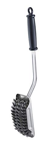 r-sle-slidex-brass-ersatzb-rste-messing-ersatzkopf-f-r-barbecue-reinigungsb-rste image 6