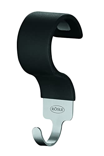 r-sle-hakenset-5-tlg-edelstahl-silikon-f-r-kugelgrill-no-1-f50-f60-f50-air-f60-a image 8