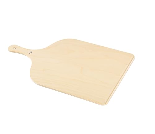 k-chenprofi-pizza-schieber-1086501000-backschiefer-aus-naturbelassenem-birkenhol image 6