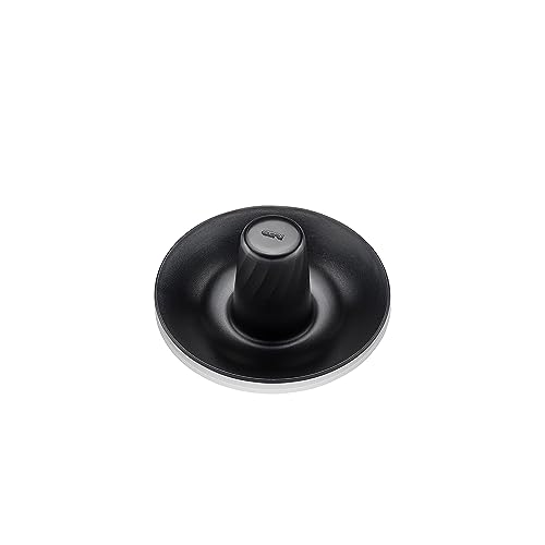 gefu-conscio-kaffeesatz-sammelbeh-lter-mit-ausklopf-dorn-deckel-mit-kapselhalter image 7