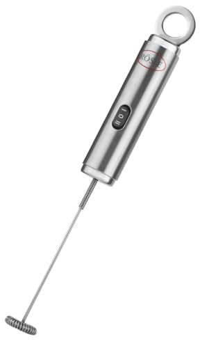r-sle-multisch-umer-elektrischer-milchaufsch-umer-mit-2-geschwindigkeitsstufen-u image 8