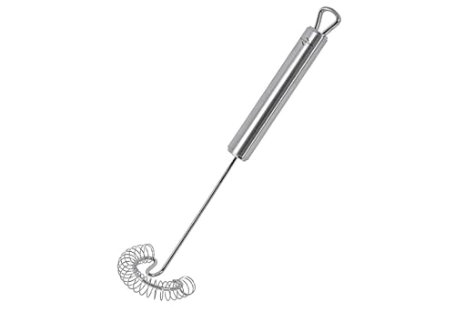 k-chenprofi-parma-spiralbesen-25-cm-schneebesen-aus-rostfreiem-edelstahl-geschma image 3