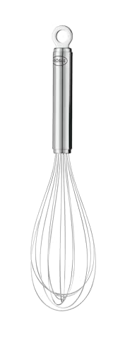 r-sle-schneebesen-27-cm-r-hrbesen-aus-edelstahl-18-10-schmaler-griff-sp-lmaschin image 8