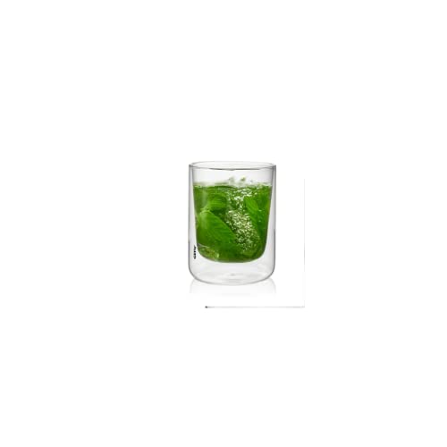 gefu-thermoglas-mira-2er-set-235-ml-doppelwandige-borosilikatgl-ser-mit-schwebee image 6