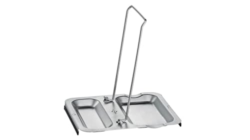 k-chenprofi-l-ffelablage-kompakt-kp1002232800-grau-klappbarer-topfdeckelhalter-a image 3