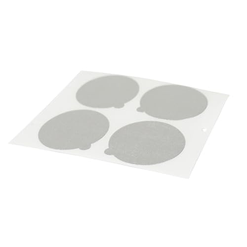 gefu-ersatz-aroma-sticker-conscio-80-aluminium-siegel-f-r-wiederbef-llbare-kaffe image 5