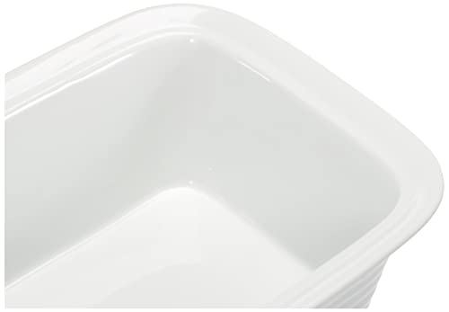 k-chenprofi-lasagneform-burgund-kp750218224-feuerfestes-hartporzellan-24-x-15-cm image 8