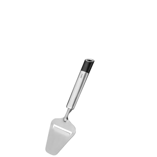 gefu-k-sehobel-primeline-edelstahl-hobel-f-r-feine-k-seflocken-scheiben-sp-lmasc image 2