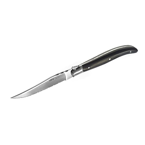 gefu-basco-steakmesser-set-4-st-ck-in-kiefernholz-box-steakbesteck-mit-ergonomis image 6
