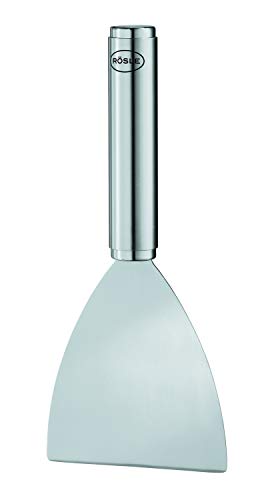r-sle-grillspachtel-23-cm-edelstahl-18-10-spatel-zum-wenden-von-fleisch-und-rein image 6