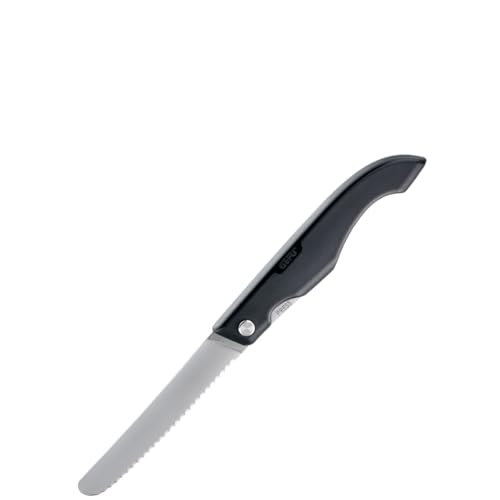 gefu-move-klappbares-allzweckmesser-mit-extrascharfer-wellenschliff-klinge-und-f image 8