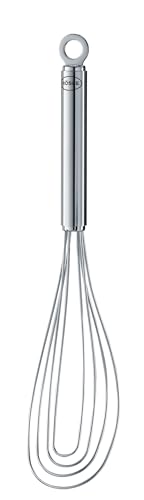 r-sle-tellerbesen-27-cm-edelstahlschneebesen-18-10-f-r-kleine-mengen-in-flachen- image 7