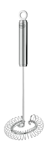 r-sle-spiralbesen-27-cm-saucenbesen-aus-edelstahl-18-10-f-r-den-gesamten-topfbod image 7