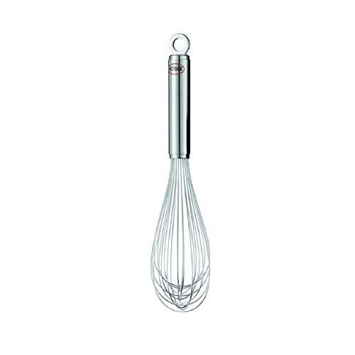 r-sle-becherbesen-schlanker-edelstahl-schneebesen-27-cm-f-r-schmale-gef-e-sp-lma image 7