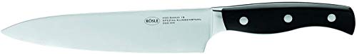 r-sle-pura-messerset-3-tlg-k-chenmesser-set-mit-kochmesser-20-cm-universalmesser image 8