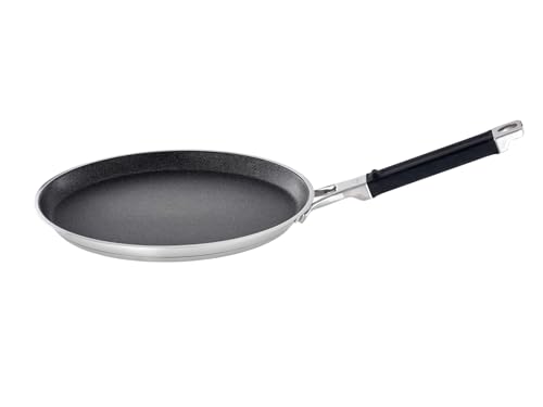 r-sle-silence-pro-cr-pes-pfanne-28-cm-bratpfanne-aus-edelstahl-18-10-mit-kratzfe image 7