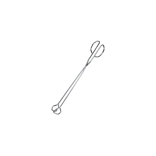 gefu-k-chenzange-tenga-24-cm-edelstahl-zange-zum-greifen-wenden-und-servieren-sp image 4