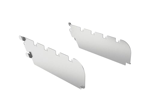 r-sle-primezone-windschutz-videro-edelstahl-halterung-f-r-grillspie-e-mit-wind-u image 5