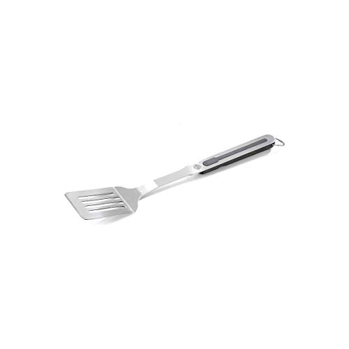 gefu-bbq-grillwender-edelstahl-50-4-cm-fleischheber-mit-soft-touch-griff-lochfl- image 5