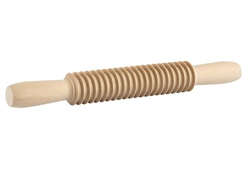 k-chenprofi-pastaschneider-fettuccine-handgefertigt-aus-hainbuchenholz-7-mm-31-c image 3