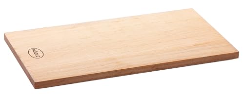 r-sle-aromaplanke-zedernholz-2-teilig-40-x-19-5-cm-naturbelassene-grillplanken-f image 8