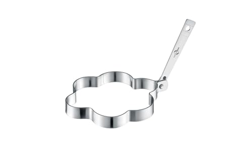 k-chenprofi-setzei-ring-blume-2er-set-spiegelei-formen-aus-edelstahl-f-r-perfekt image 3