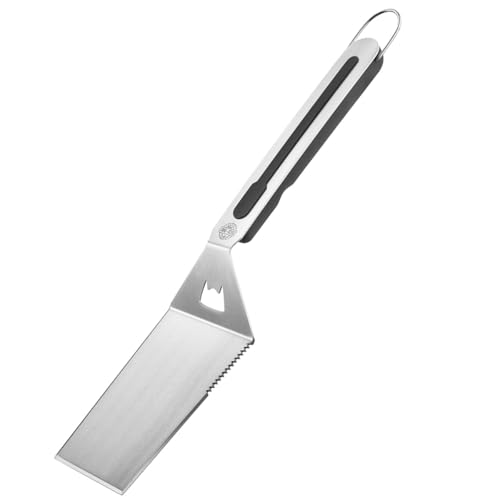 gefu-bbq-wender-ultraflacher-edelstahl-grillwender-mit-gezahnter-kante-flaschen- image 3