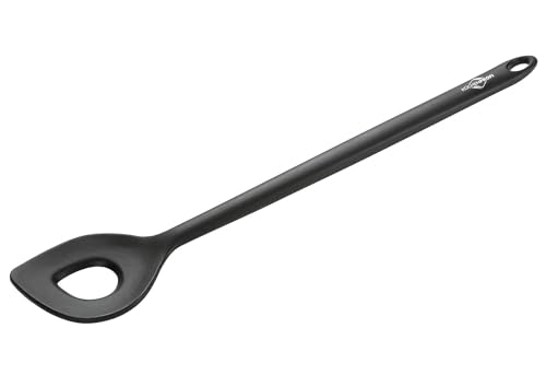 k-chenprofi-r-hrl-ffel-kp1410601000-gr-n-hitzebest-ndig-bis-220-c-30-4-cm image 2