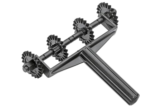 k-chenprofi-vitale-nudelmaschine-edelstahl-7-teigst-rken-manuell-f-r-tagliolini- image 8