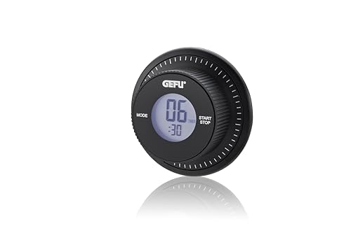 gefu-12335-digital-timer-safe-k-chentimer-mit-always-on-display-uhr-wecker-und-c image 5