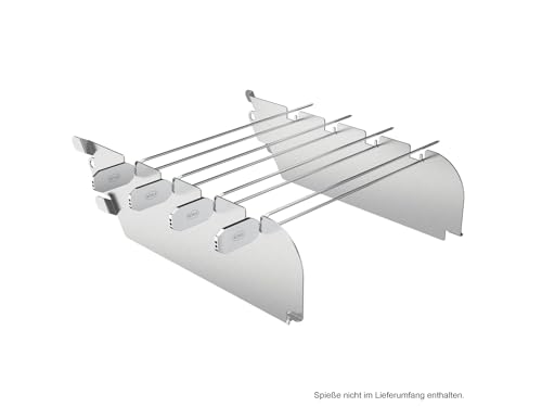 r-sle-primezone-windschutz-videro-edelstahl-halterung-f-r-grillspie-e-mit-wind-u image 6