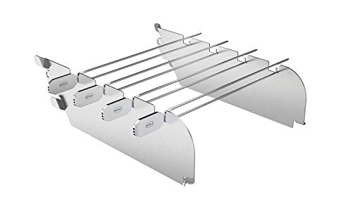 r-sle-primezone-windschutz-videro-edelstahl-halterung-f-r-grillspie-e-mit-wind-u image 8