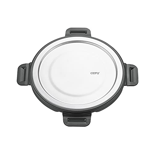 gefu-frischhaltedose-milo-smarte-lunchbox-aus-borosilikatglas-mit-app-frischekon image 7