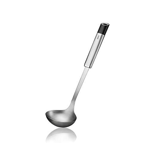 gefu-29211-sch-pfl-ffel-primeline-suppensch-pfer-aus-edelstahl-100-ml-f-llmenge- image 3