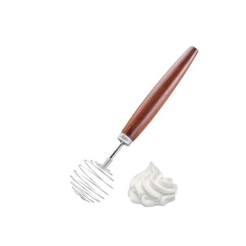 gefu-d-nischer-quirlbesen-nedo-edelstahl-spirale-mit-walnussholzgriff-f-r-dressi image 7