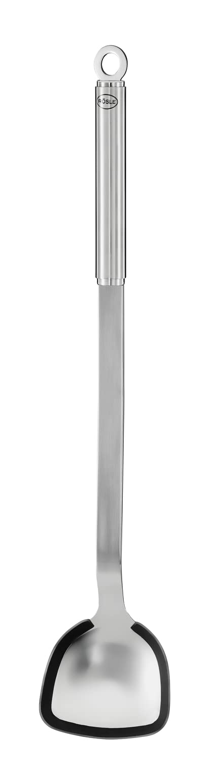 r-sle-plancha-spachtel-schmal-grillspachtel-edelstahl-18-10-36-cm-f-r-grillplatt image 7
