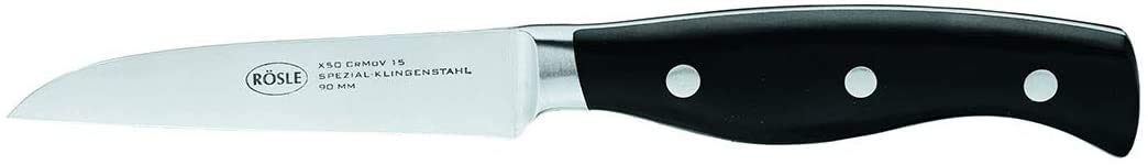 r-sle-pura-messerset-3-tlg-k-chenmesser-set-mit-kochmesser-20-cm-universalmesser image 4