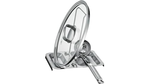 k-chenprofi-l-ffelablage-kompakt-kp1002232800-grau-klappbarer-topfdeckelhalter-a image 4