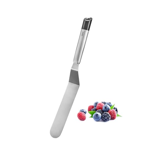 gefu-winkelpalette-primeline-15-cm-edelstahl-backhelfer-mit-ergonomischem-griff- image 7