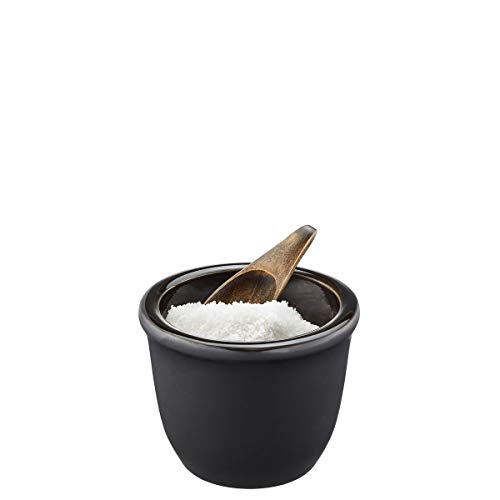 gefu-x-plosion-salz-und-gew-rzdose-mit-deckel-und-holz-l-ffel-8-5-cm-steingut-ed image 7