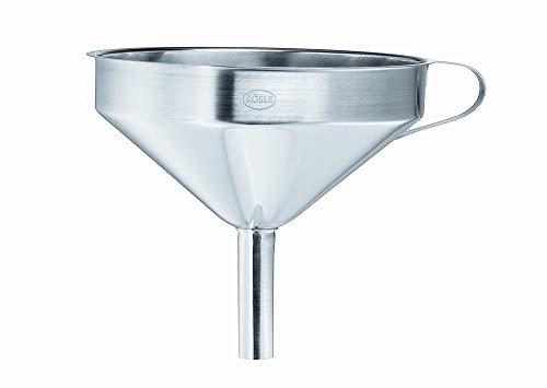 r-sle-k-chentrichter-edelstahl-18-10-12-cm-mit-seitlichem-griff-und-herausnehmba image 8