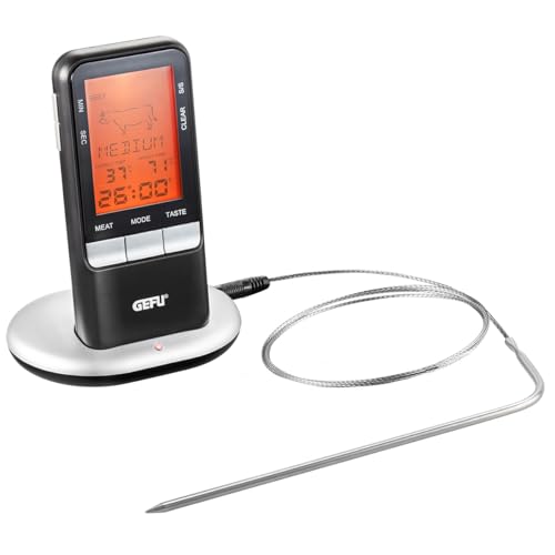 gefu-funk-bratenthermometer-h-ndi-digitales-grillthermometer-mit-sender-empf-nge image 8