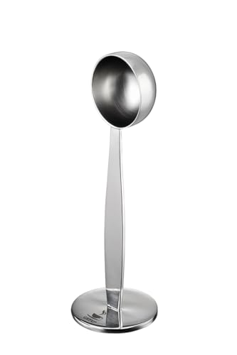 gefu-tamper-mit-kaffeema-tamino-edelstahl-espressodr-cker-mit-7-g-portionierer-f image 3