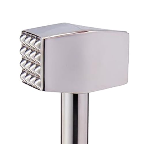 k-chenprofi-fleischklopfer-chef-fleischplattierer-aus-rostfreiem-edelstahl-25-cm image 7