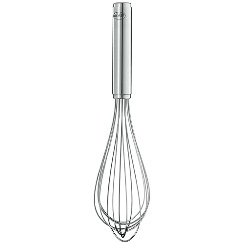 r-sle-gastro-schneebesen-25-cm-edelstahl-18-10-rundgriff-sp-lmaschinengeeignet image 6